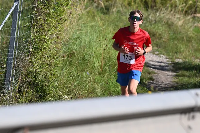 Foto: Wolfgang Spitzbart