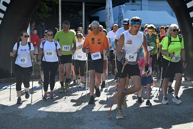 Foto: Wolfgang Spitzbart