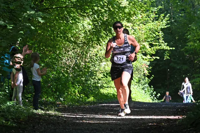 Foto: Wolfgang Spitzbart