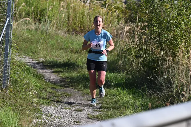 Foto: Wolfgang Spitzbart