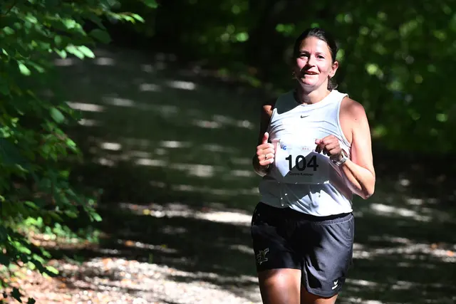 Foto: Wolfgang Spitzbart