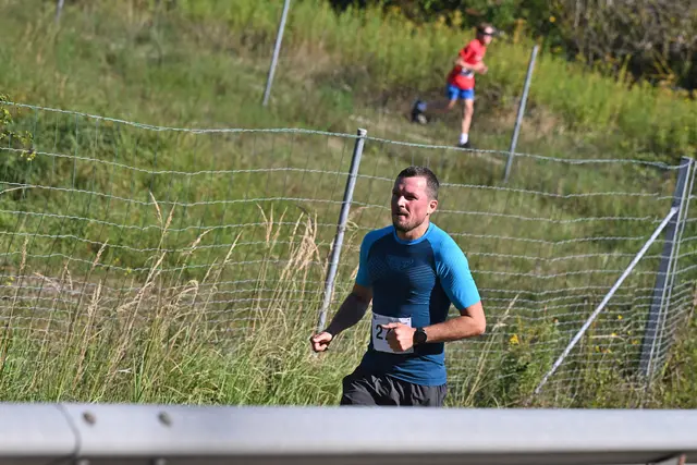 Foto: Wolfgang Spitzbart