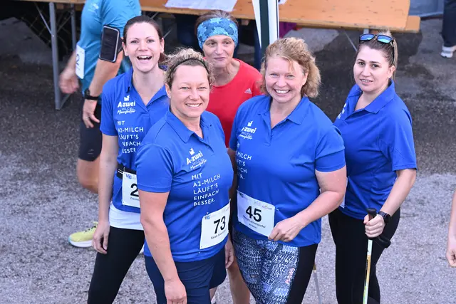 Foto: Wolfgang Spitzbart