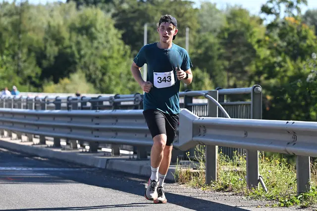 Foto: Wolfgang Spitzbart