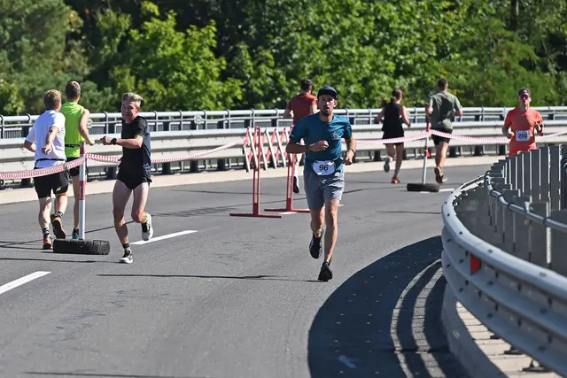 Foto: Wolfgang Spitzbart