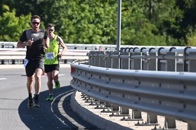 Foto: Wolfgang Spitzbart