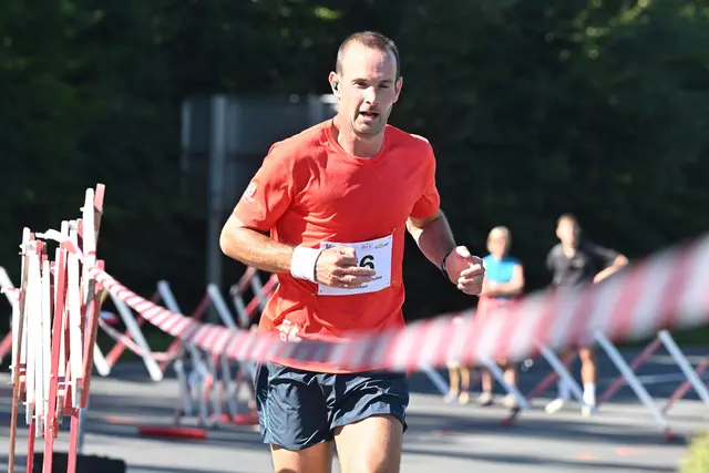 Foto: Wolfgang Spitzbart