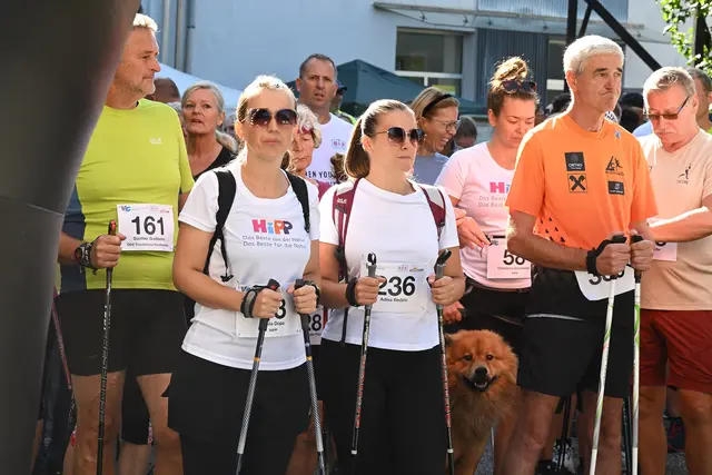 Foto: Wolfgang Spitzbart