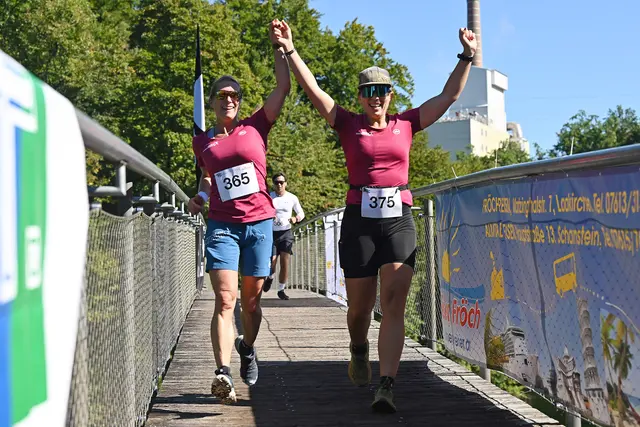 Foto: Wolfgang Spitzbart