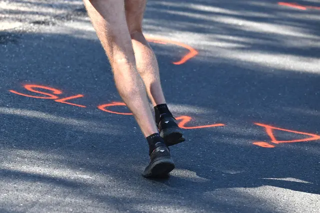 Foto: Wolfgang Spitzbart