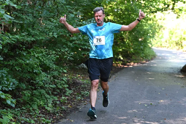 Foto: Wolfgang Spitzbart