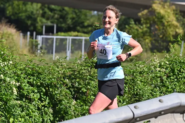 Foto: Wolfgang Spitzbart