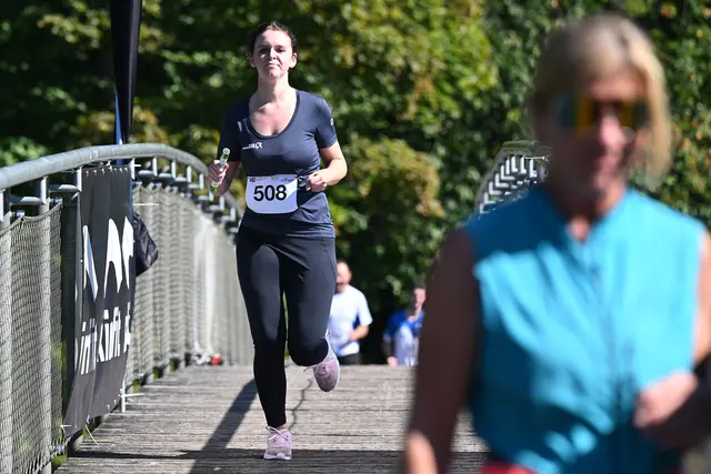 Foto: Wolfgang Spitzbart