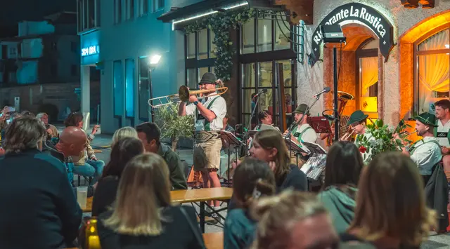 Foto: klubarbeit.net