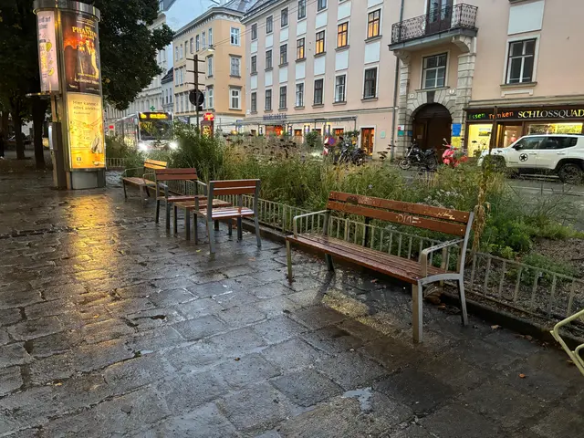 Foto: Barbara Schuster/MeinBezirk