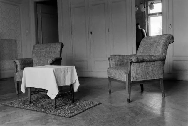 Foto: T. Santrucek