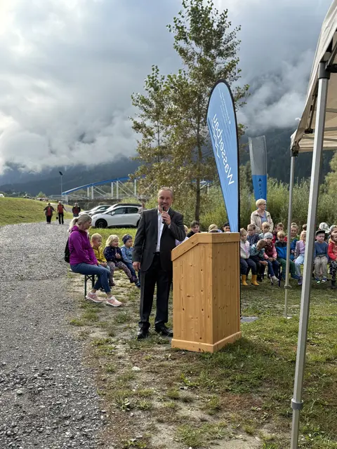 Foto: MeinBezirk/Carmen Rienzner