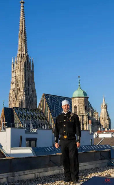 Foto: Thomas Gollner