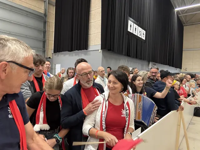 Foto: MeinBezirk/ Julia Gerold