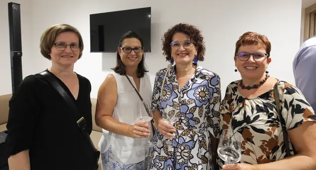 Foto: Bernhard Kerezsi