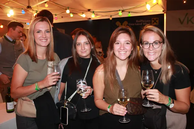 Foto: MeinBezirk Linz-Land