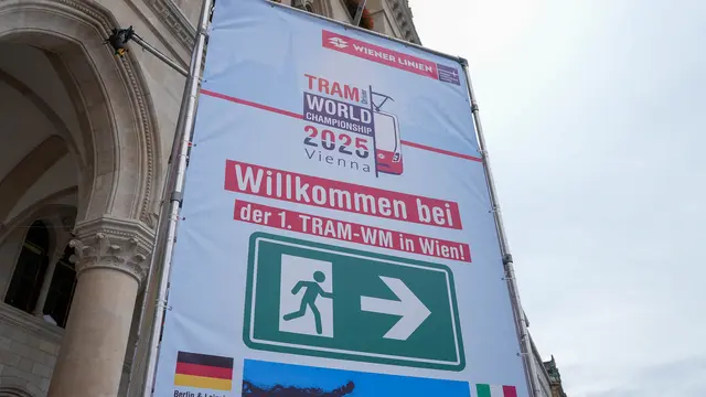 Foto: Andreas Pölzl/MeinBezirk