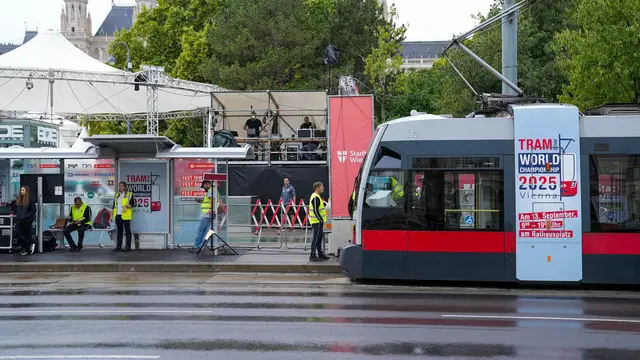 Foto: Andreas Pölzl/MeinBezirk