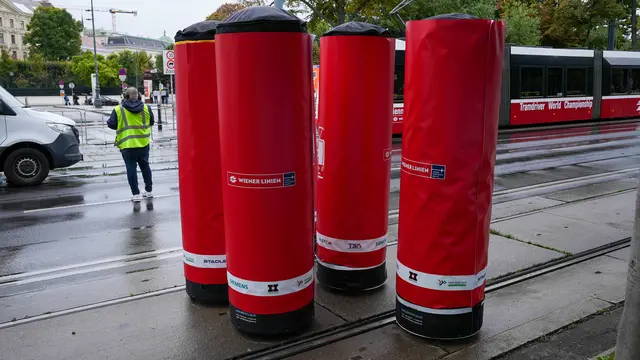 Foto: Andreas Pölzl/MeinBezirk