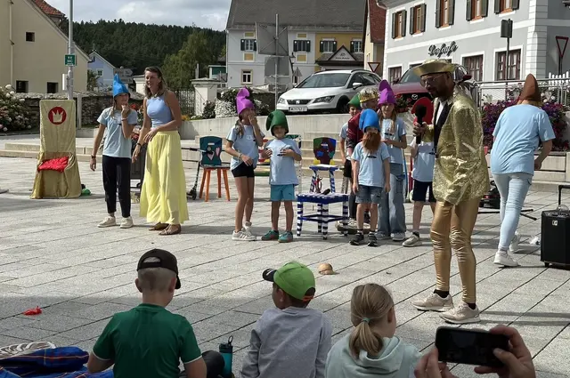 Foto: MeinBezirk/PeterJ
