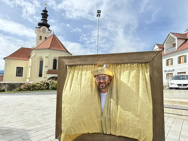 Foto: MeinBezirk/PeterJ
