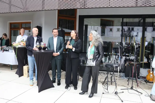 Foto: Elisabeth Zangerl