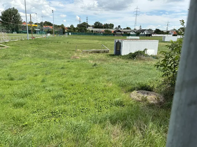 Foto: Luca Arztmann/MeinBezirk