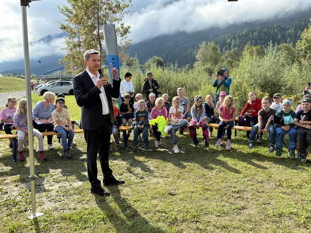 Foto: MeinBezirk/Carmen Rienzner