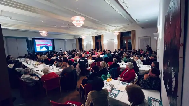Foto: Gesellschaft Zukunft Salzburg