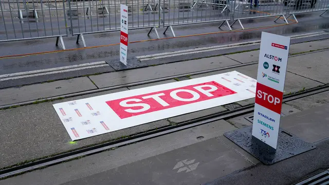 Foto: Andreas Pölzl/MeinBezirk