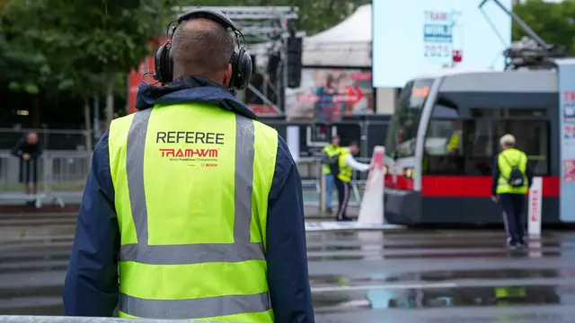 Foto: Andreas Pölzl/MeinBezirk