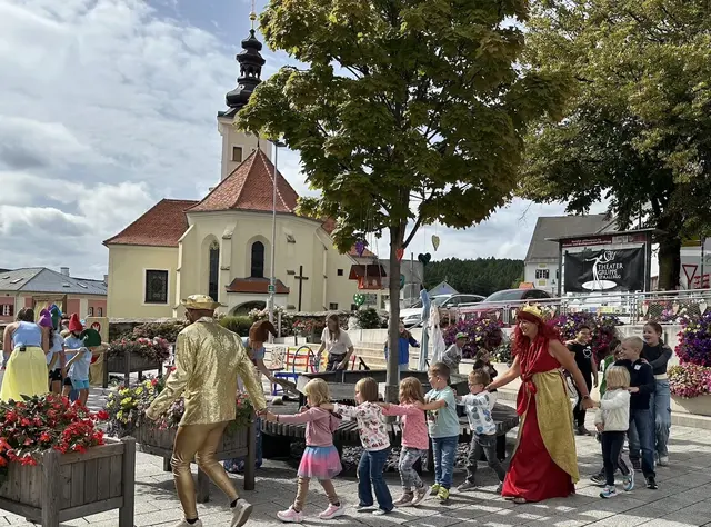 Foto: MeinBezirk/PeterJ