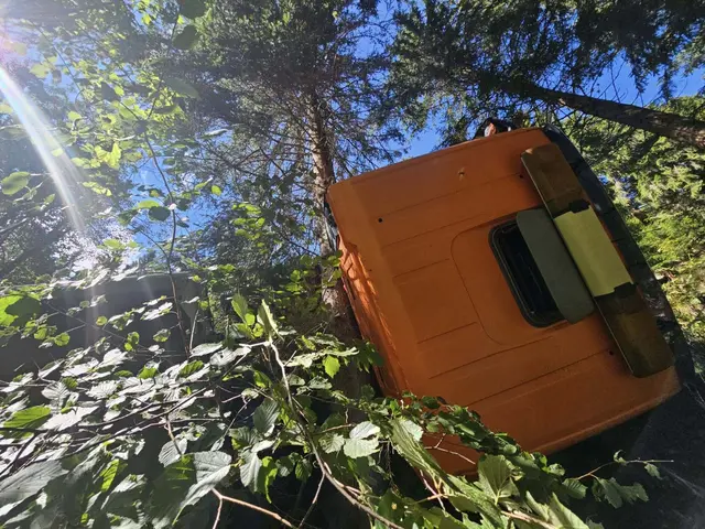 Foto: bergedienst.at