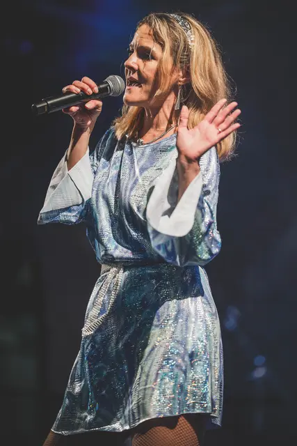 Foto: Klaus Pressberger