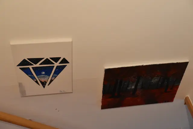 Tag der offenen Tür bei der Wohngruppe in Gumprechtsfelden: Einblicke in die tiergestützte Pädagogik | Foto: Roland Mayr/MeinBezirk Scheibbs