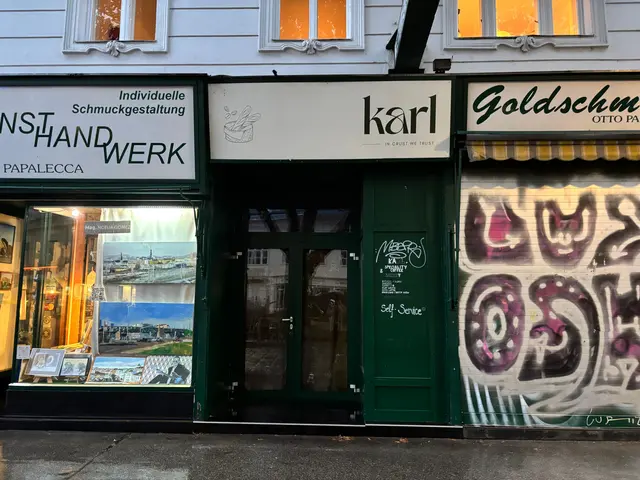 Foto: Barbara Schuster/MeinBezirk