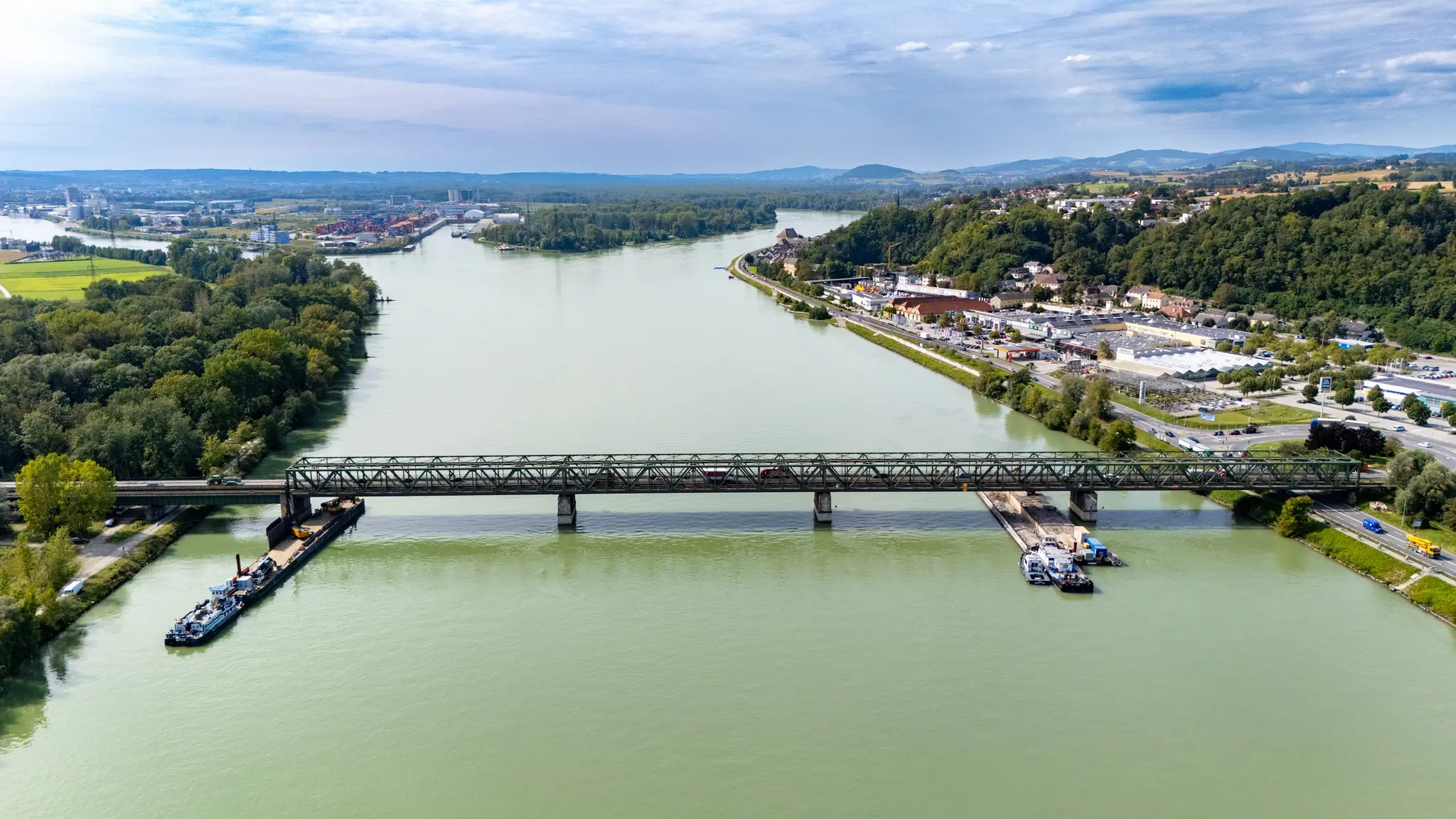 Bundesverwaltungsgericht-meldet-sich-zu-Wort