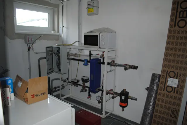 Foto: MeinBezirk/Birgit Pichler