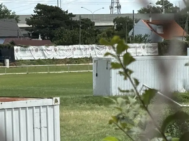 Foto: Luca Arztmann/MeinBezirk