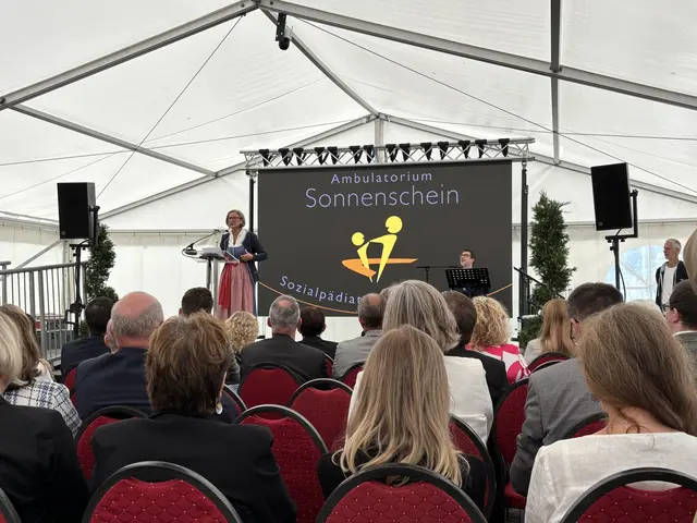 Foto: Tanja Handlfinger