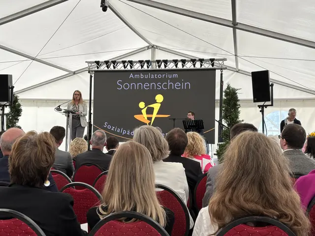 Foto: Tanja Handlfinger