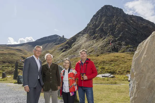 Foto: Christian Leopold