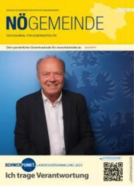 Foto: fototrailer.at