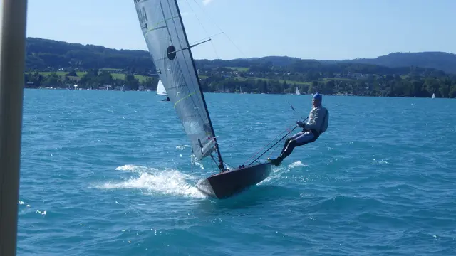 Foto: Christian Eitzinger, Matthias Kuck
