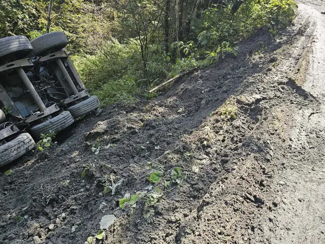 Foto: bergedienst.at